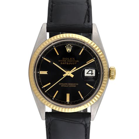 vintage rolex watches nyc|rolex pre owned nyc.